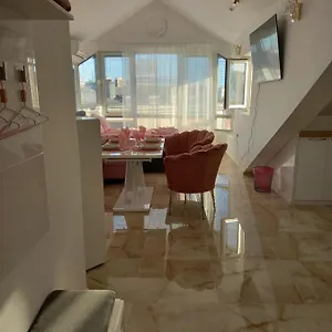 Perla 2 Bulgaria