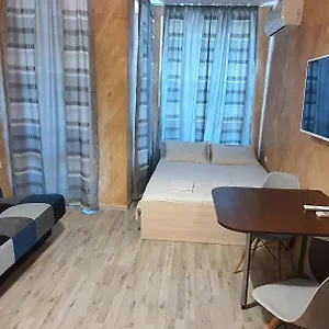 Relax Апартаменты София