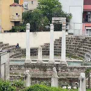 Dara House Bulgaria