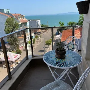 Casa Vista Bulgaria