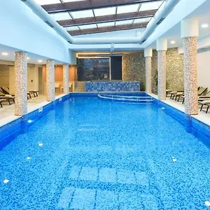 predela-lux-aparthotel.hotels-bansko.info/