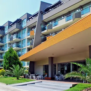 Hotel Excelsior ****