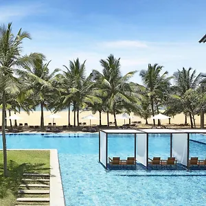 Jetwing Blue Resort Negombo