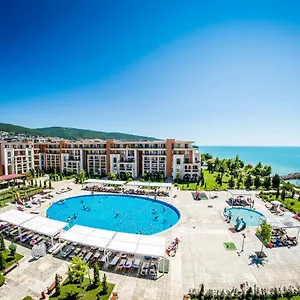 Prestige Sands Apartament