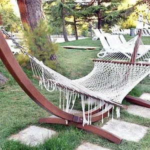 4* Hotel Ihotel Sunny