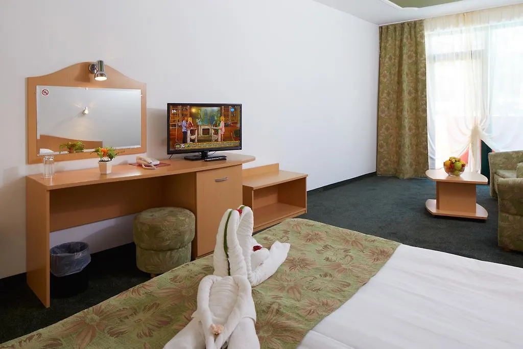 Mena Palace Hotel Sunny Beach 4*,  Bulgaria